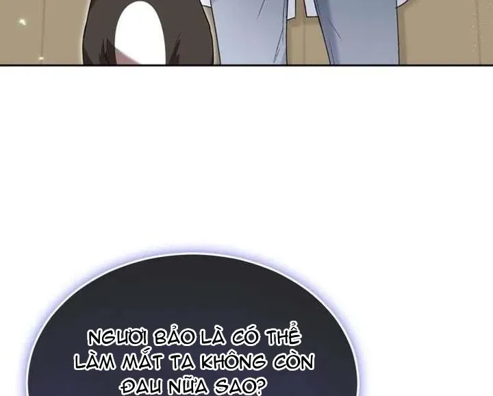 Xin Chào! Bác Sĩ Thú Y Chapter 126 - 20