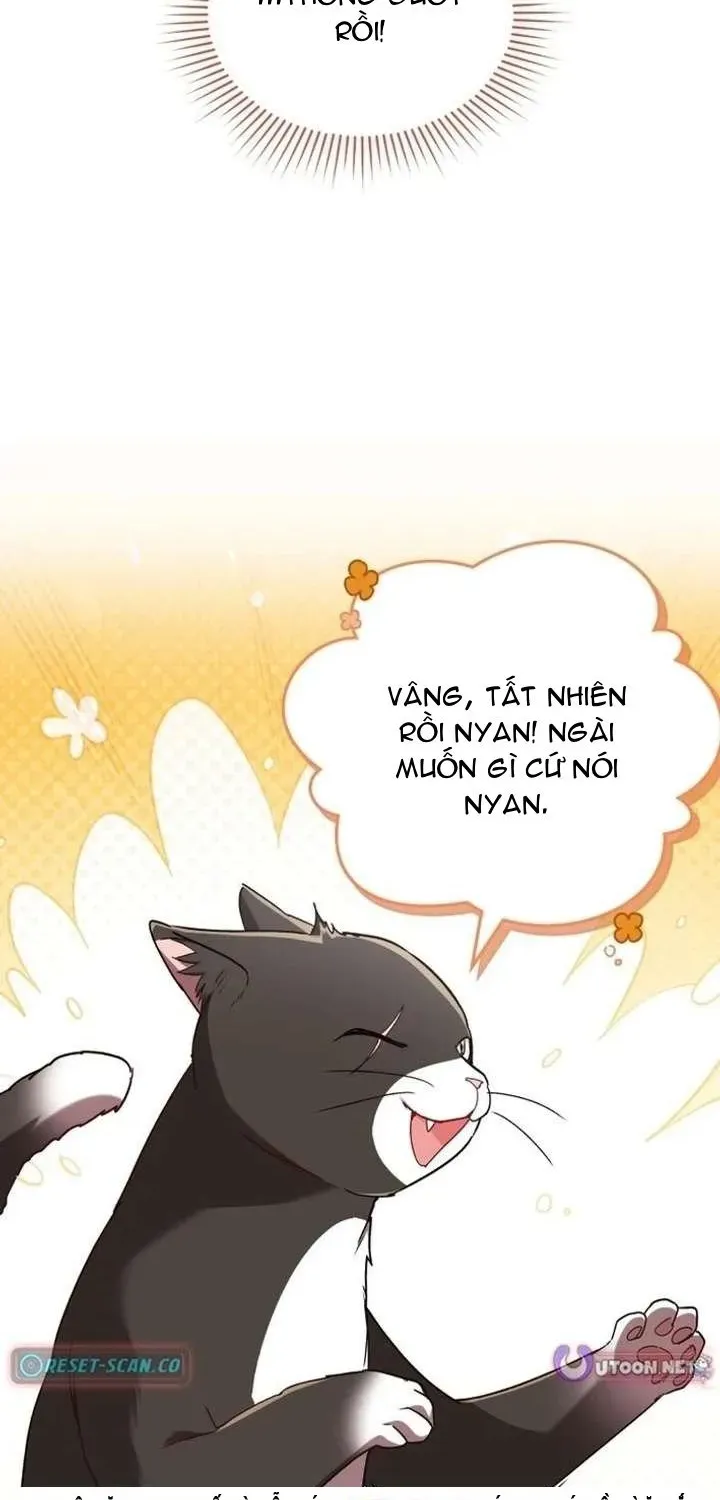 Xin Chào! Bác Sĩ Thú Y Chapter 126 - 22