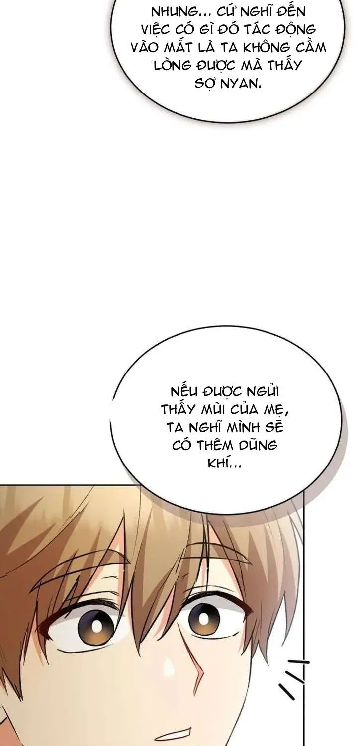 Xin Chào! Bác Sĩ Thú Y Chapter 126 - 25