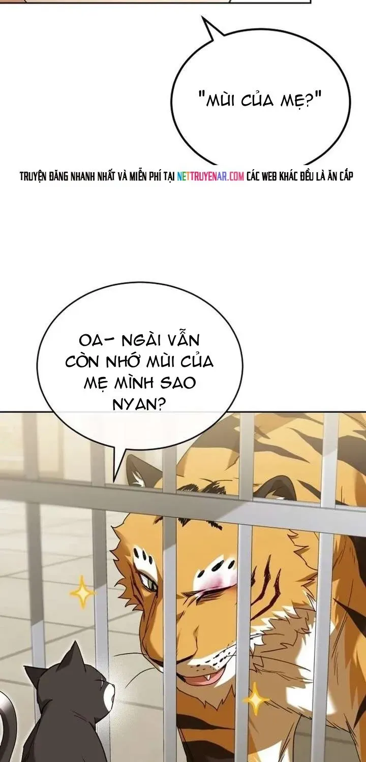 Xin Chào! Bác Sĩ Thú Y Chapter 126 - 26