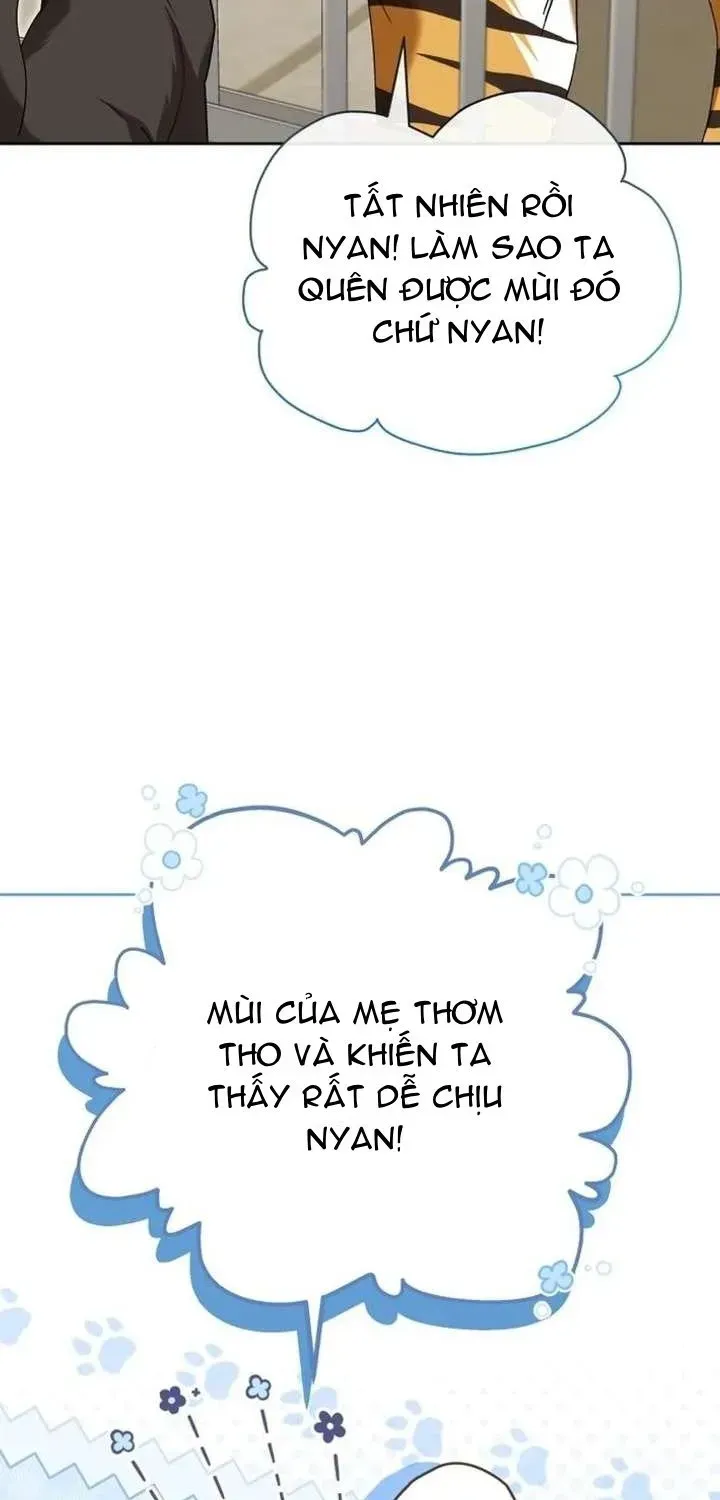 Xin Chào! Bác Sĩ Thú Y Chapter 126 - 27