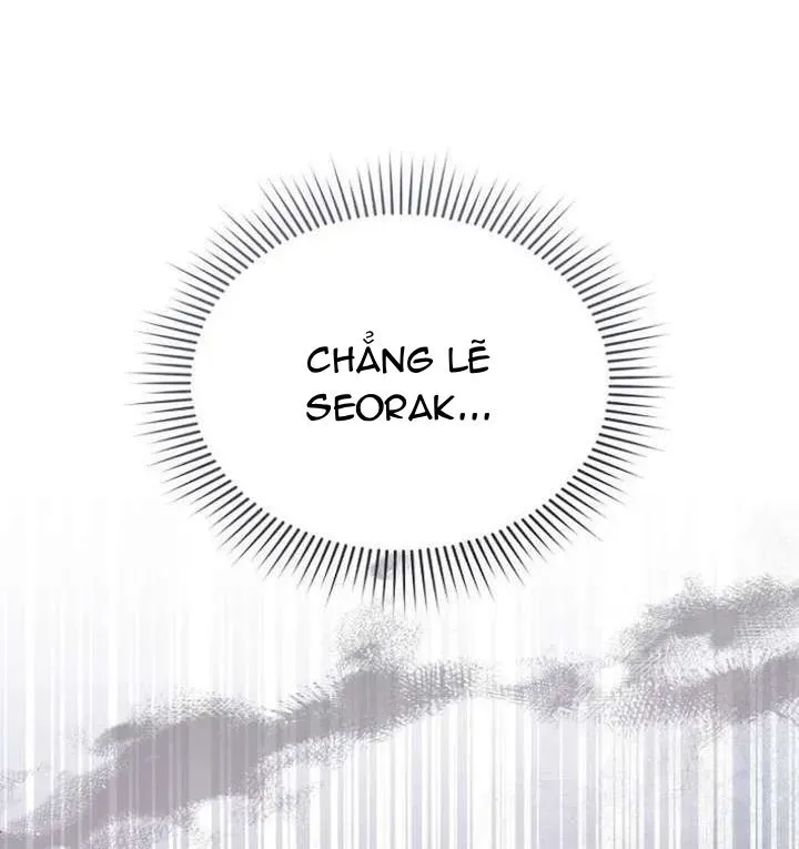 Xin Chào! Bác Sĩ Thú Y Chapter 126 - 4