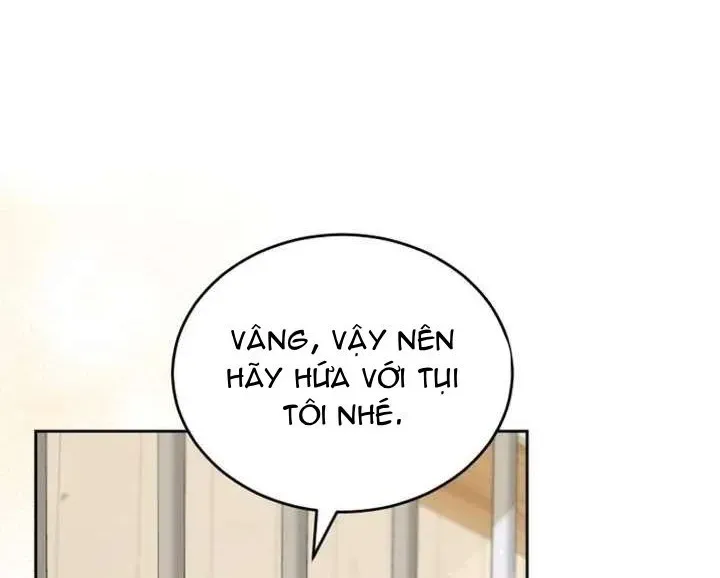 Xin Chào! Bác Sĩ Thú Y Chapter 126 - 32