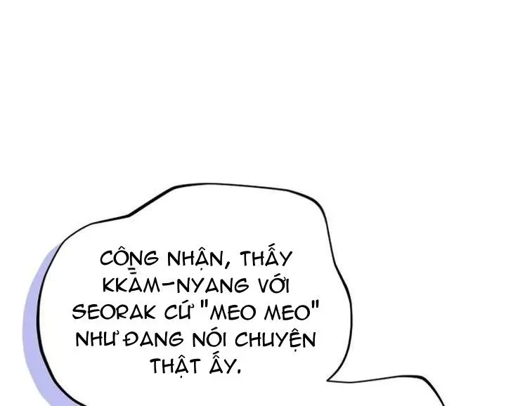 Xin Chào! Bác Sĩ Thú Y Chapter 126 - 40