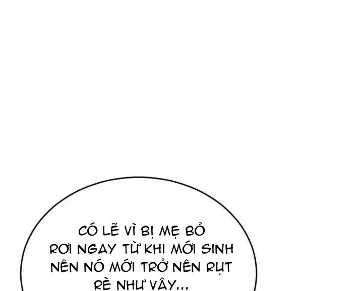 Xin Chào! Bác Sĩ Thú Y Chapter 126 - 44
