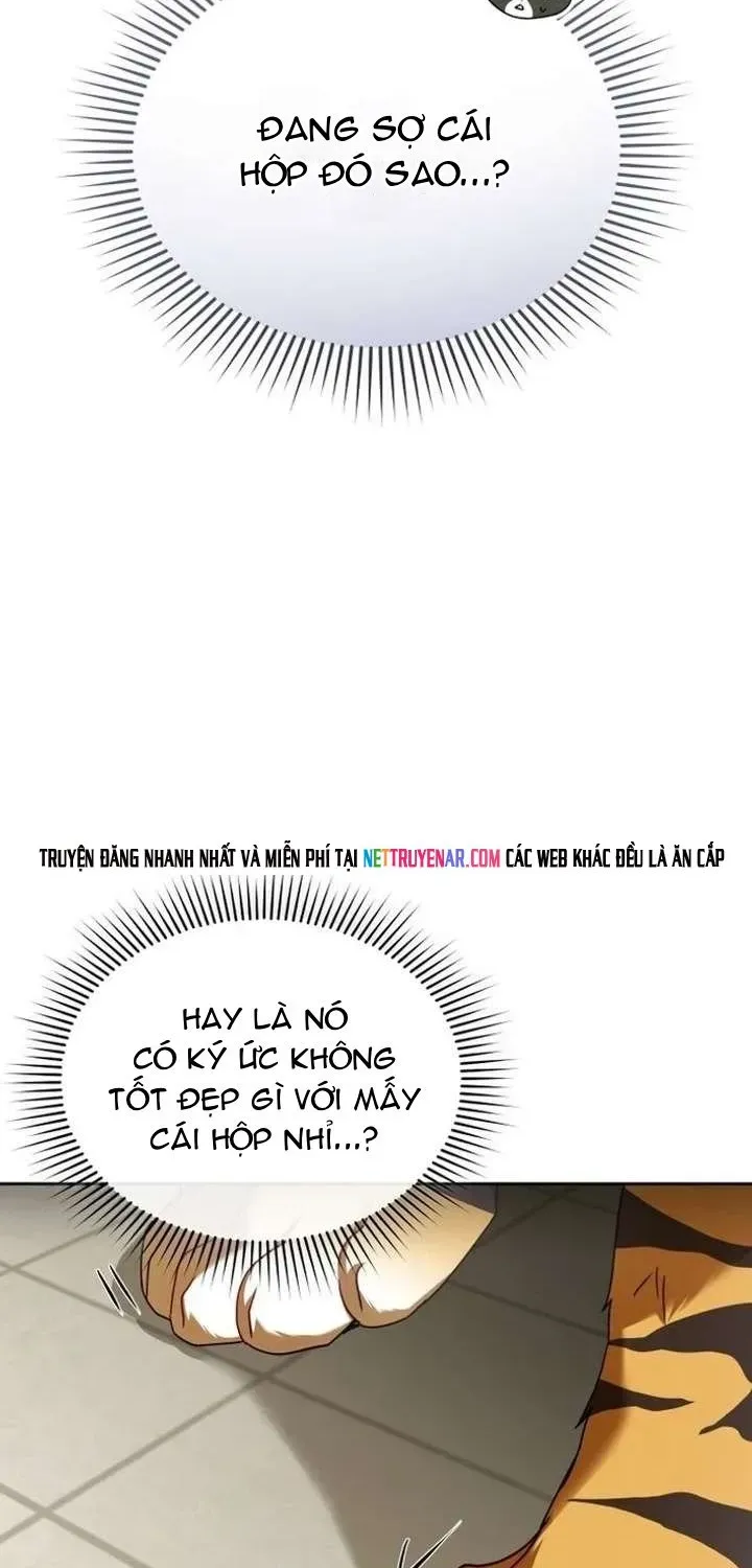 Xin Chào! Bác Sĩ Thú Y Chapter 126 - 6