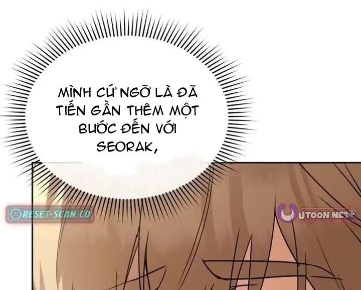 Xin Chào! Bác Sĩ Thú Y Chapter 126 - 52