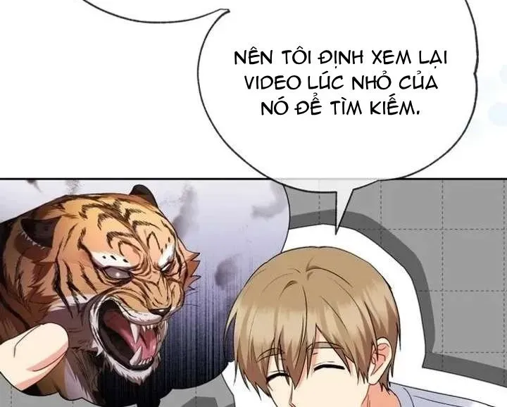 Xin Chào! Bác Sĩ Thú Y Chapter 126 - 60
