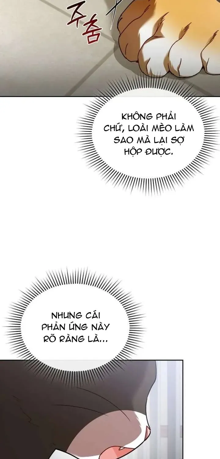 Xin Chào! Bác Sĩ Thú Y Chapter 126 - 7