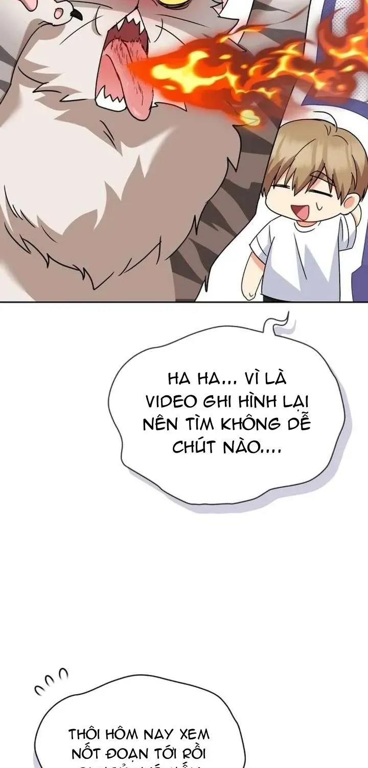 Xin Chào! Bác Sĩ Thú Y Chapter 126 - 67