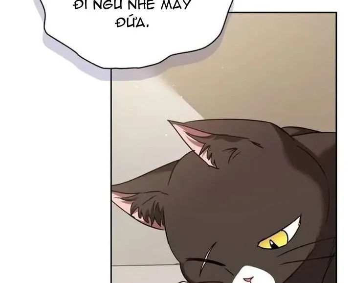 Xin Chào! Bác Sĩ Thú Y Chapter 126 - 68