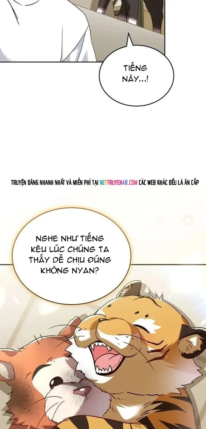 Xin Chào! Bác Sĩ Thú Y Chapter 126 - 70