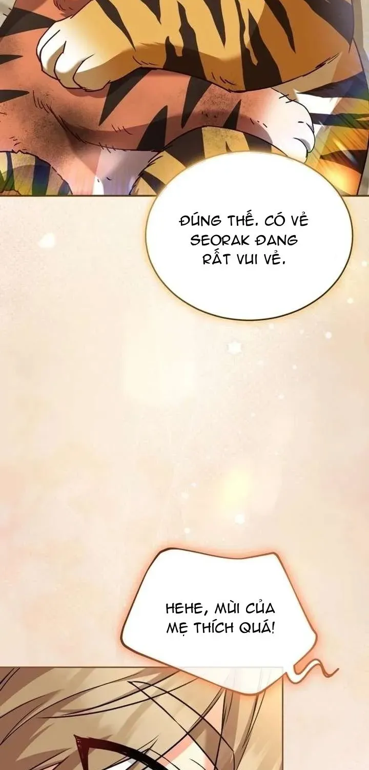 Xin Chào! Bác Sĩ Thú Y Chapter 126 - 71