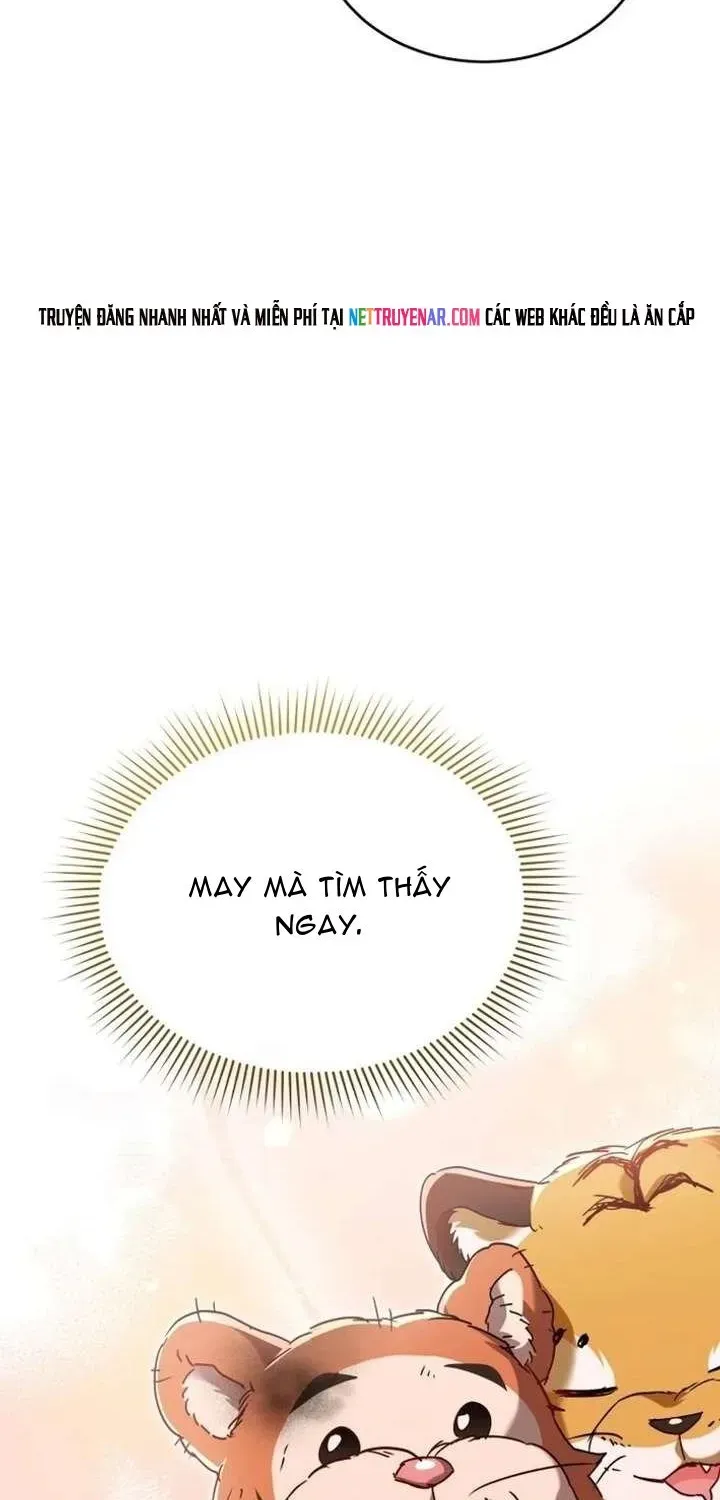 Xin Chào! Bác Sĩ Thú Y Chapter 126 - 74
