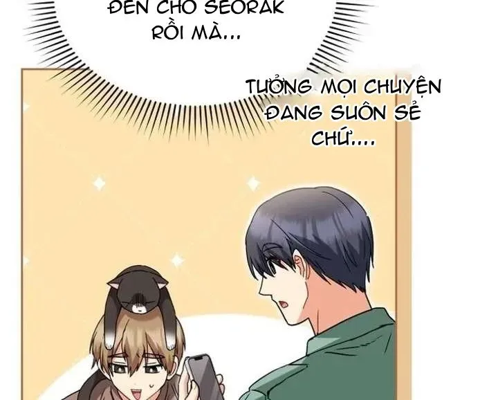 Xin Chào! Bác Sĩ Thú Y Chapter 126 - 80