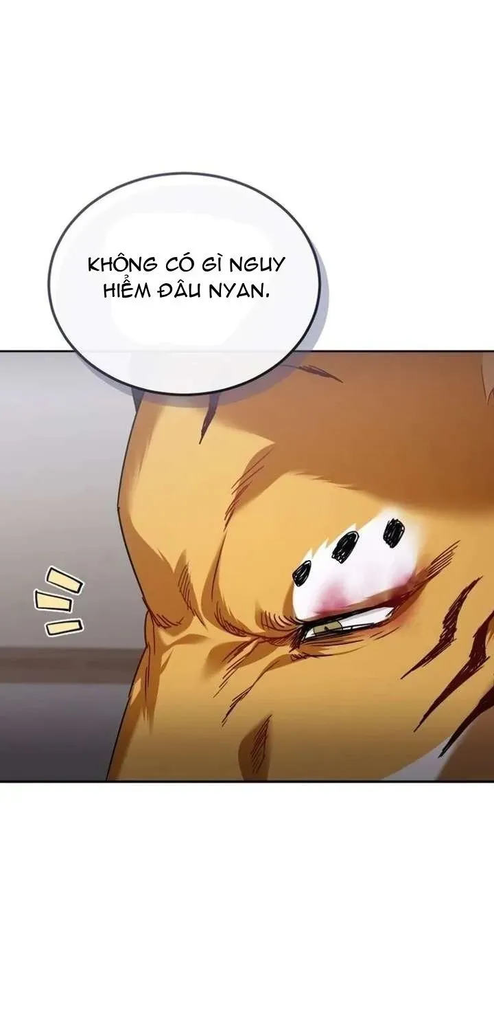 Xin Chào! Bác Sĩ Thú Y Chapter 126 - 9