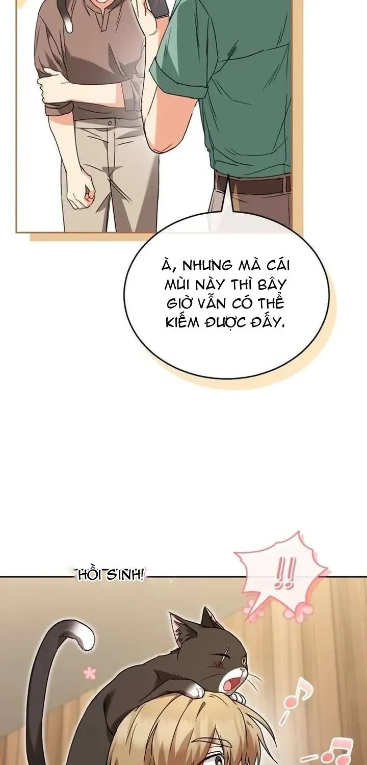 Xin Chào! Bác Sĩ Thú Y Chapter 126 - 81