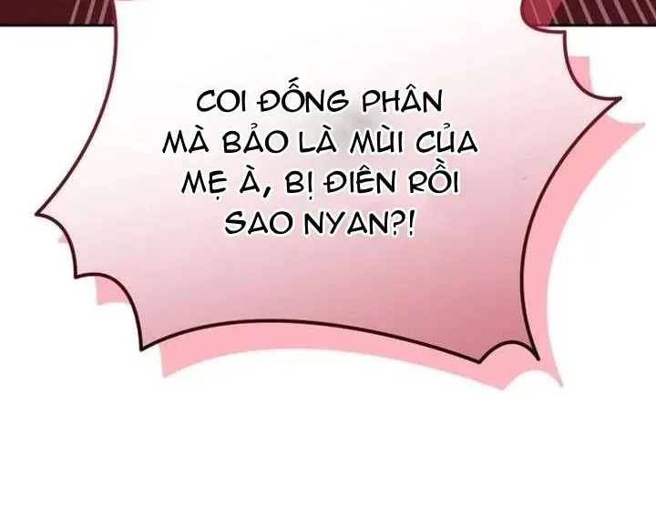 Xin Chào! Bác Sĩ Thú Y Chapter 126 - 88