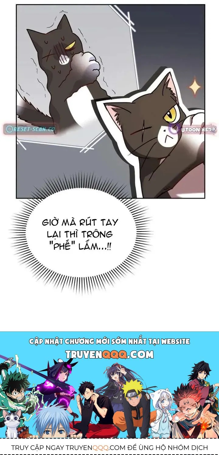 Xin Chào! Bác Sĩ Thú Y Chapter 126 - 91