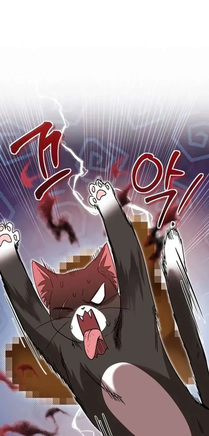 Xin Chào! Bác Sĩ Thú Y Chapter 127 - 2