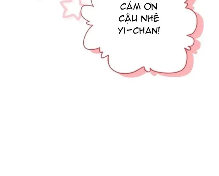 Xin Chào! Bác Sĩ Thú Y Chapter 127 - 12