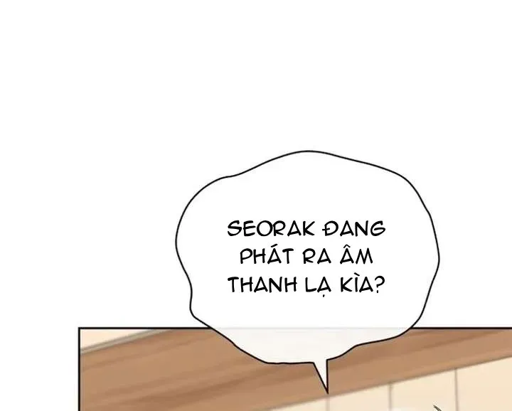Xin Chào! Bác Sĩ Thú Y Chapter 127 - 16