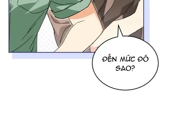 Xin Chào! Bác Sĩ Thú Y Chapter 127 - 20