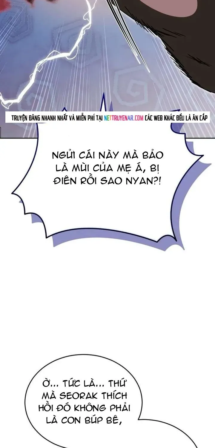 Xin Chào! Bác Sĩ Thú Y Chapter 127 - 3
