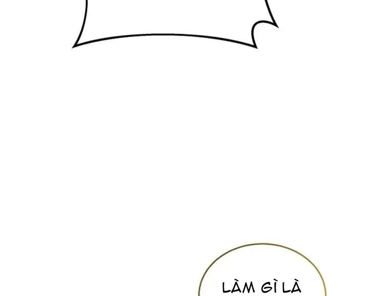 Xin Chào! Bác Sĩ Thú Y Chapter 127 - 24