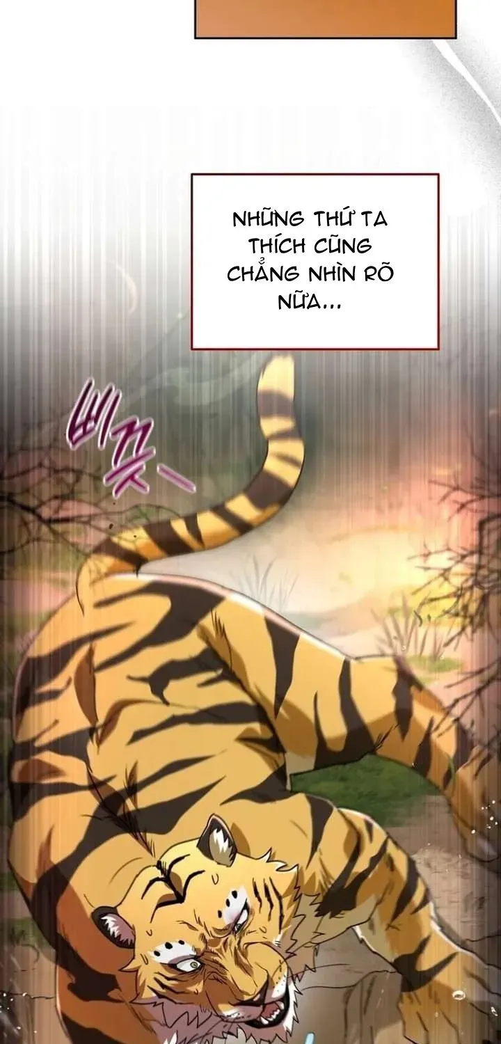 Xin Chào! Bác Sĩ Thú Y Chapter 127 - 29