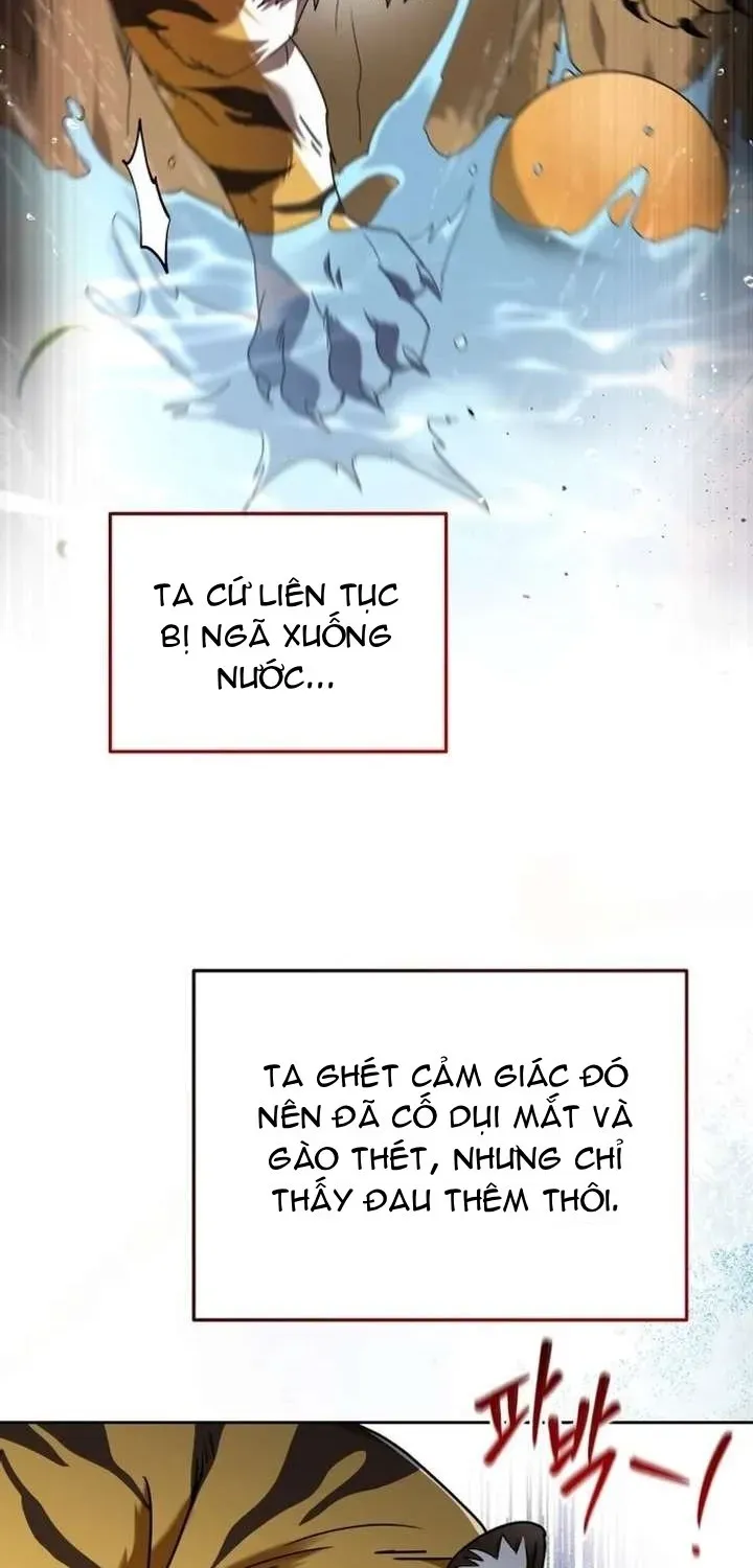 Xin Chào! Bác Sĩ Thú Y Chapter 127 - 30