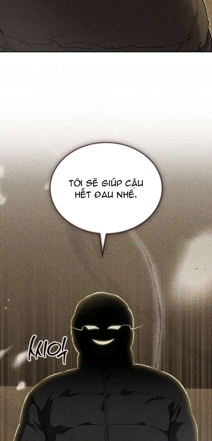 Xin Chào! Bác Sĩ Thú Y Chapter 127 - 34