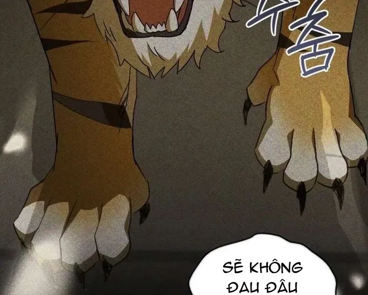 Xin Chào! Bác Sĩ Thú Y Chapter 127 - 36