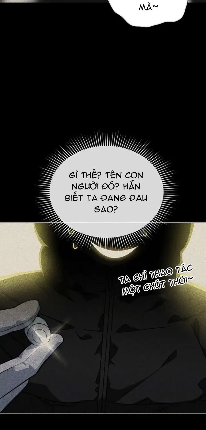 Xin Chào! Bác Sĩ Thú Y Chapter 127 - 37