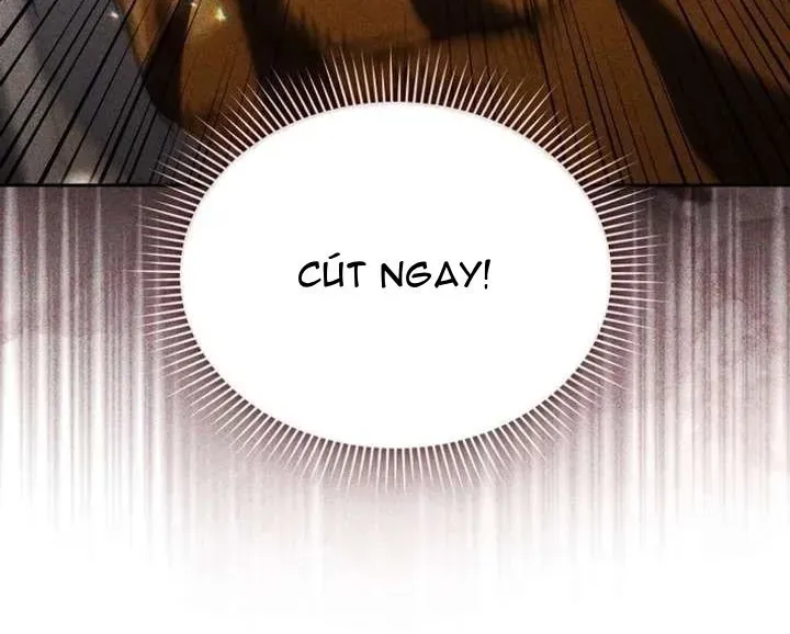 Xin Chào! Bác Sĩ Thú Y Chapter 127 - 40