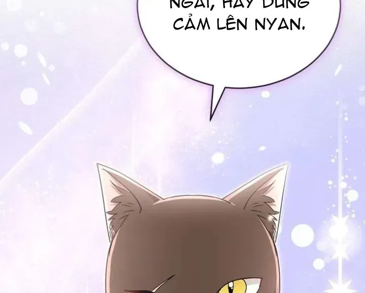 Xin Chào! Bác Sĩ Thú Y Chapter 127 - 48