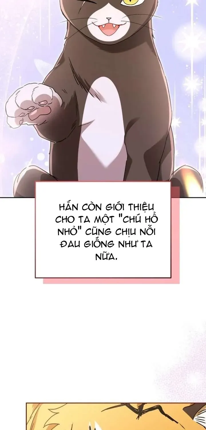 Xin Chào! Bác Sĩ Thú Y Chapter 127 - 49