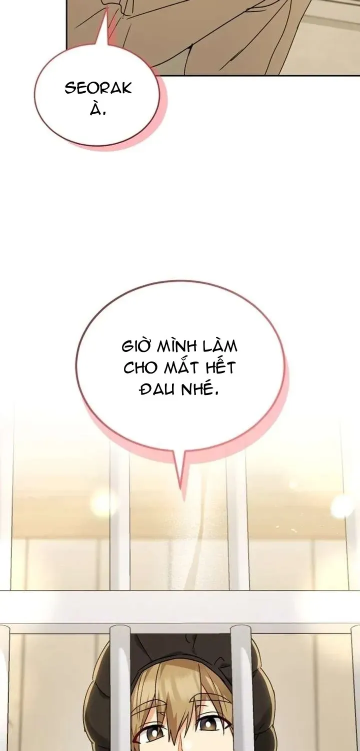 Xin Chào! Bác Sĩ Thú Y Chapter 127 - 53