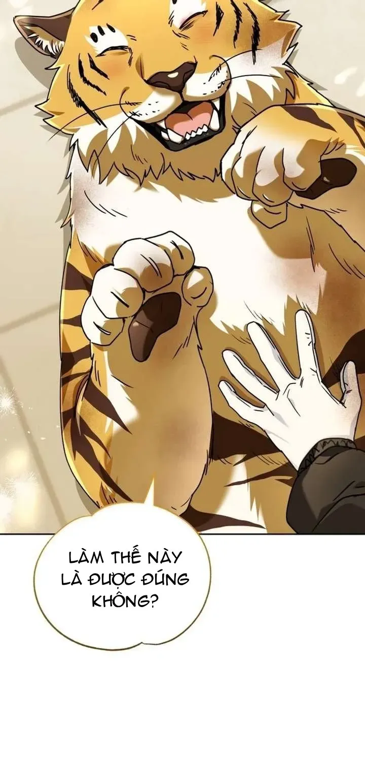 Xin Chào! Bác Sĩ Thú Y Chapter 127 - 65