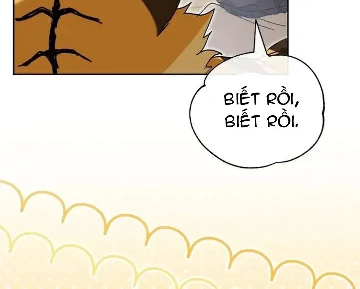 Xin Chào! Bác Sĩ Thú Y Chapter 127 - 68