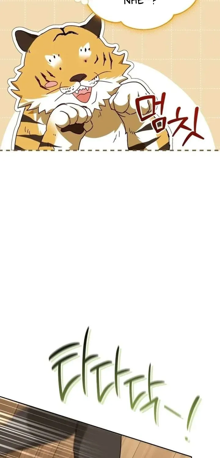 Xin Chào! Bác Sĩ Thú Y Chapter 127 - 70