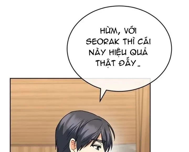 Xin Chào! Bác Sĩ Thú Y Chapter 127 - 8