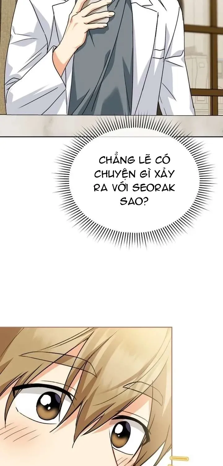 Xin Chào! Bác Sĩ Thú Y Chapter 127 - 87