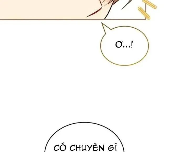 Xin Chào! Bác Sĩ Thú Y Chapter 127 - 88