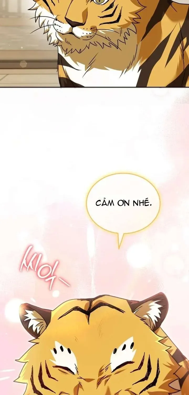Xin Chào! Bác Sĩ Thú Y Chapter 127 - 94