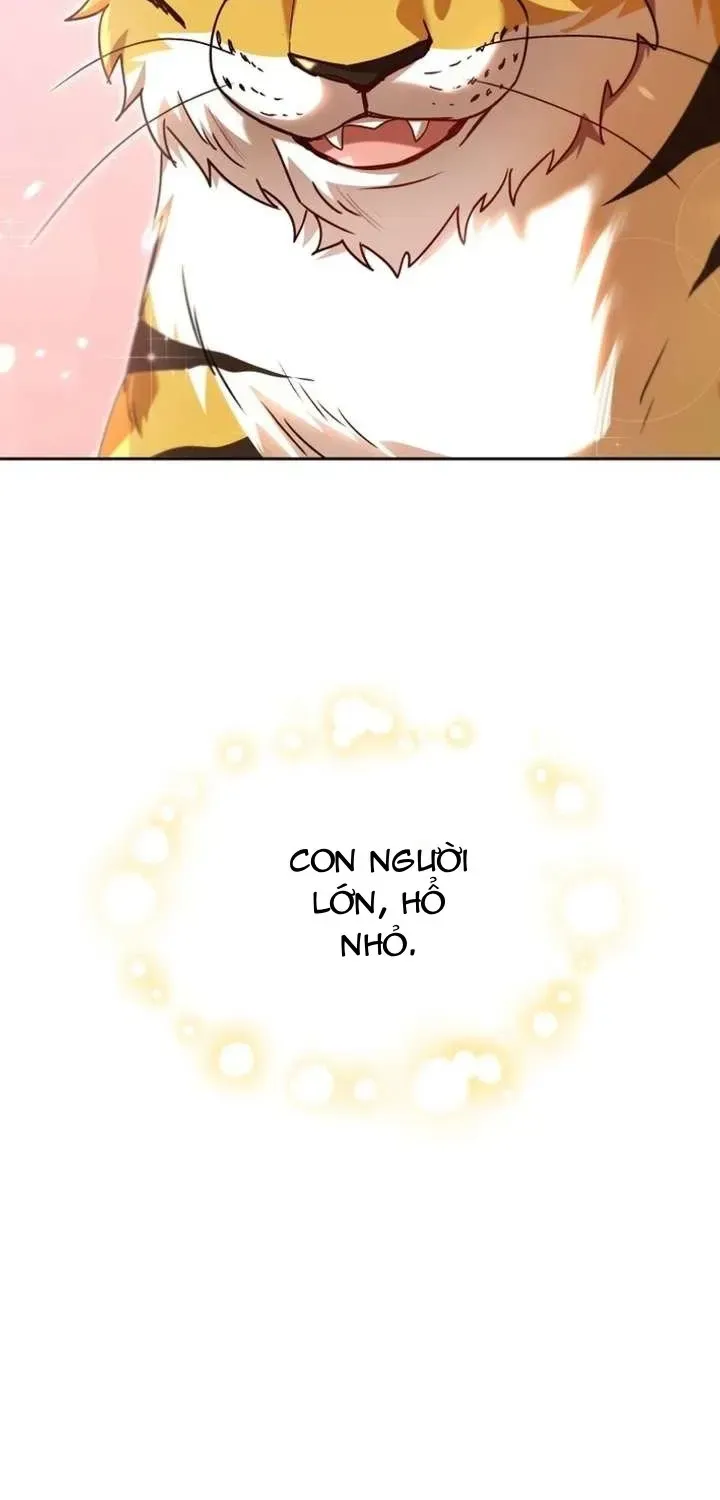 Xin Chào! Bác Sĩ Thú Y Chapter 127 - 95