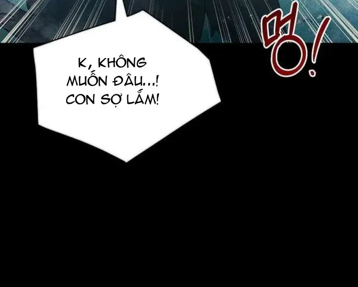 Xin Chào! Bác Sĩ Thú Y Chapter 128 - 16