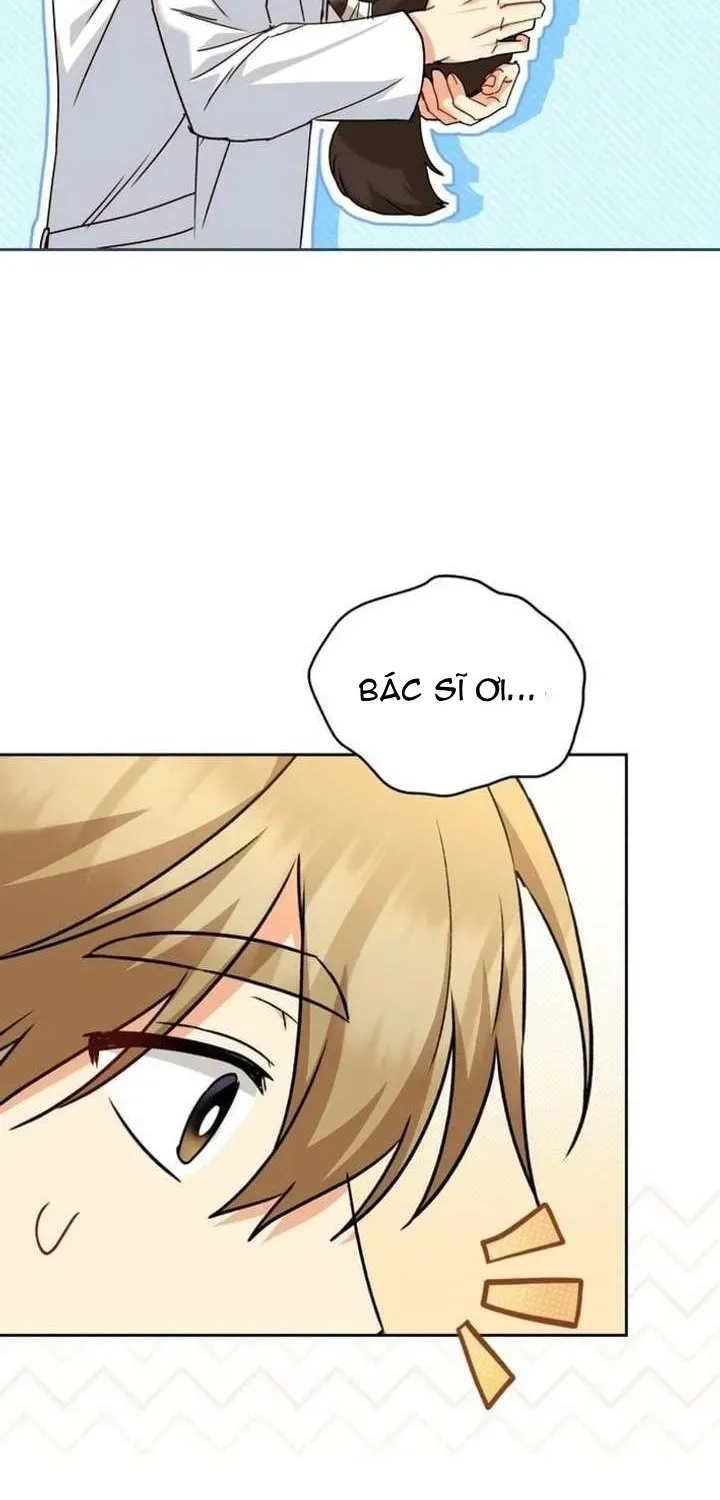 Xin Chào! Bác Sĩ Thú Y Chapter 128 - 26