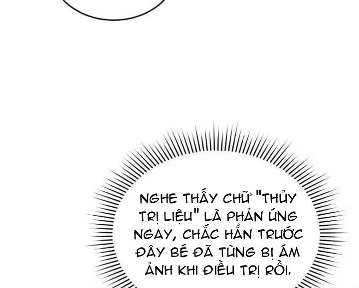 Xin Chào! Bác Sĩ Thú Y Chapter 128 - 28