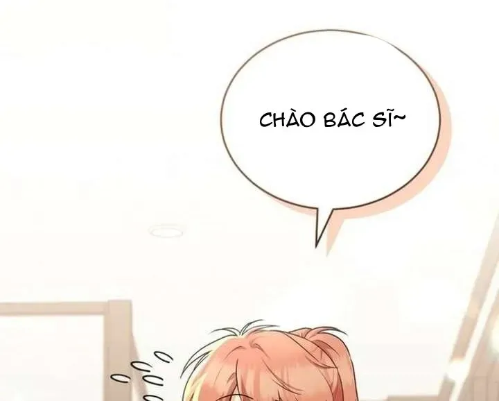 Xin Chào! Bác Sĩ Thú Y Chapter 128 - 44